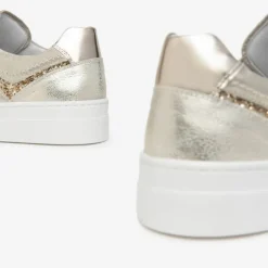 Nerogiardini Trainers