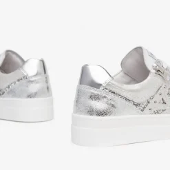Nerogiardini Trainers