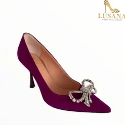 Oxitaly Alena 026