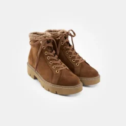 Paul Green Ankle Boot