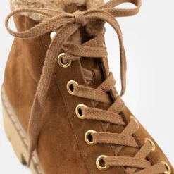 Paul Green Ankle Boot