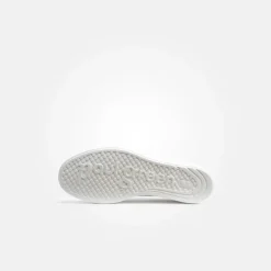 Paul Green /Gold Trainer