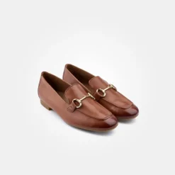 Paul Green Loafers