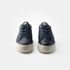 Paul Green Trainers