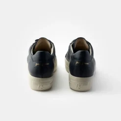 Paul Green Trainers
