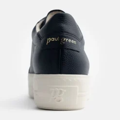 Paul Green Trainers