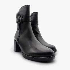 Regarde Le Ciel Elly-21 Delcie Boot