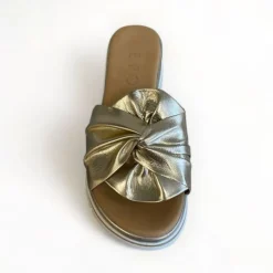 Repo Gold Slider