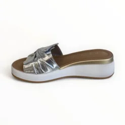 Repo Silver Slider