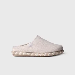 Toni Pons Deli-Fp Slippers