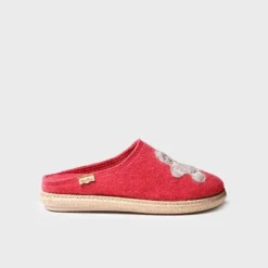 Toni Pons Miri-Nd Cookie Slippers