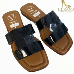 Viguera Black Slider