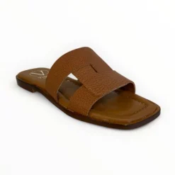 Viguera Tan Slider