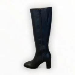 Wonders Garbi Knee High Boot