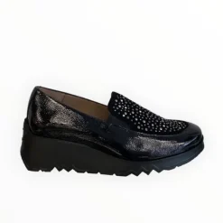 Wonders Harrison Stud Wedge