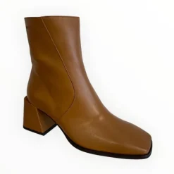 Wonders Mariana Ankle Boot