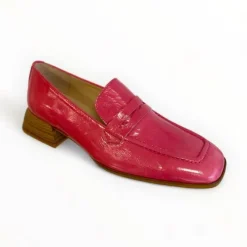 Wonders Menorca Loafer