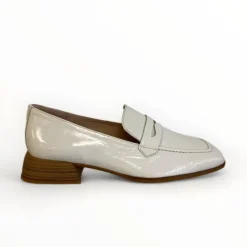 Wonders Menorca Loafers