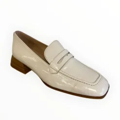 Wonders Menorca Loafers